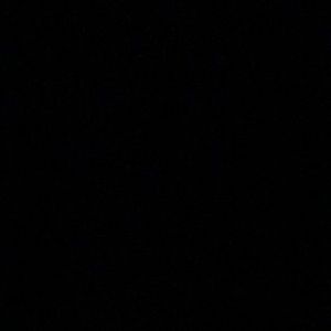 Meet your Posher, Mohamed